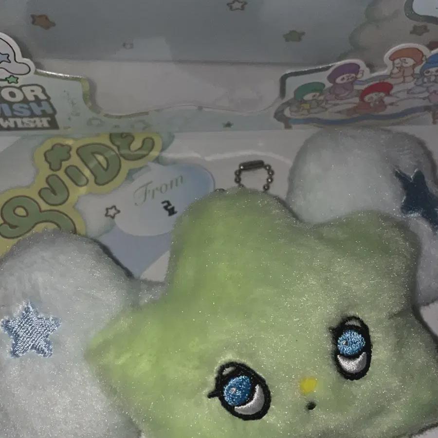 Парус Просто Открытых Продуктов Weechu, Включая Rikupoka
Парус Просто Открытых Продуктов Weechu, Включая Rikupoka