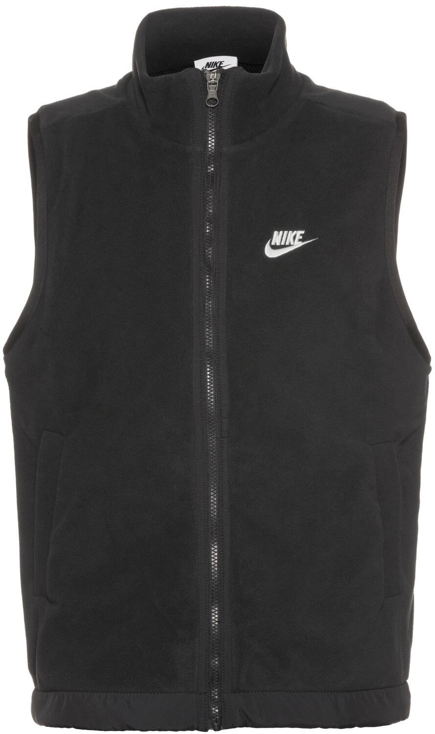 Куртка Nike CLUB+ Winterized Fleece-Vest (DQ4898) M
Куртка Nike CLUB+ Winterized Fleece-Vest (DQ4898) M