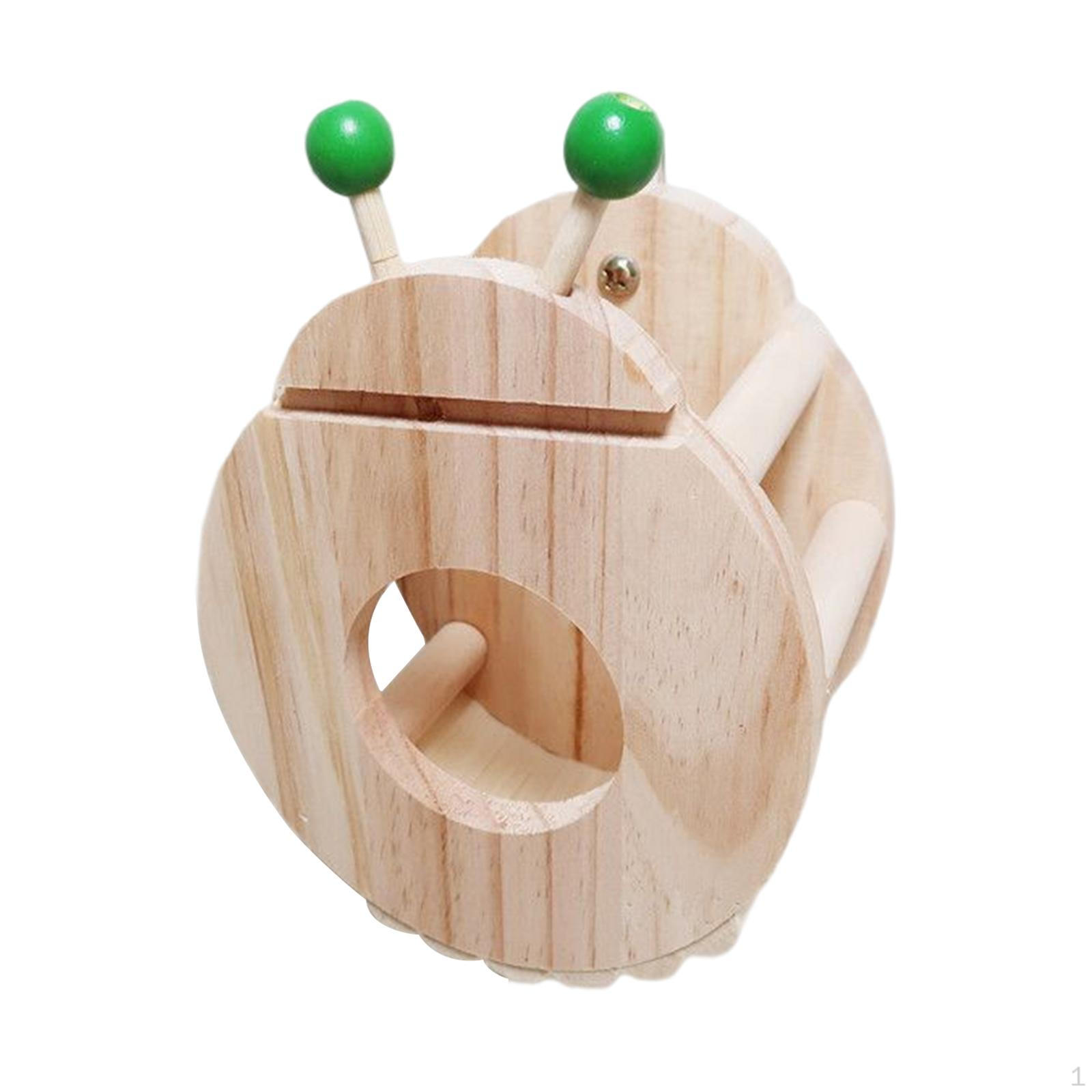 Foldable Hay Feeder, Food Manger Cage Accessories Supplies Hamster Bowl Pet for Mount
Foldable Hay Feeder, Food Manger Cage Accessories Supplies Hamster Bowl Pet for Mount