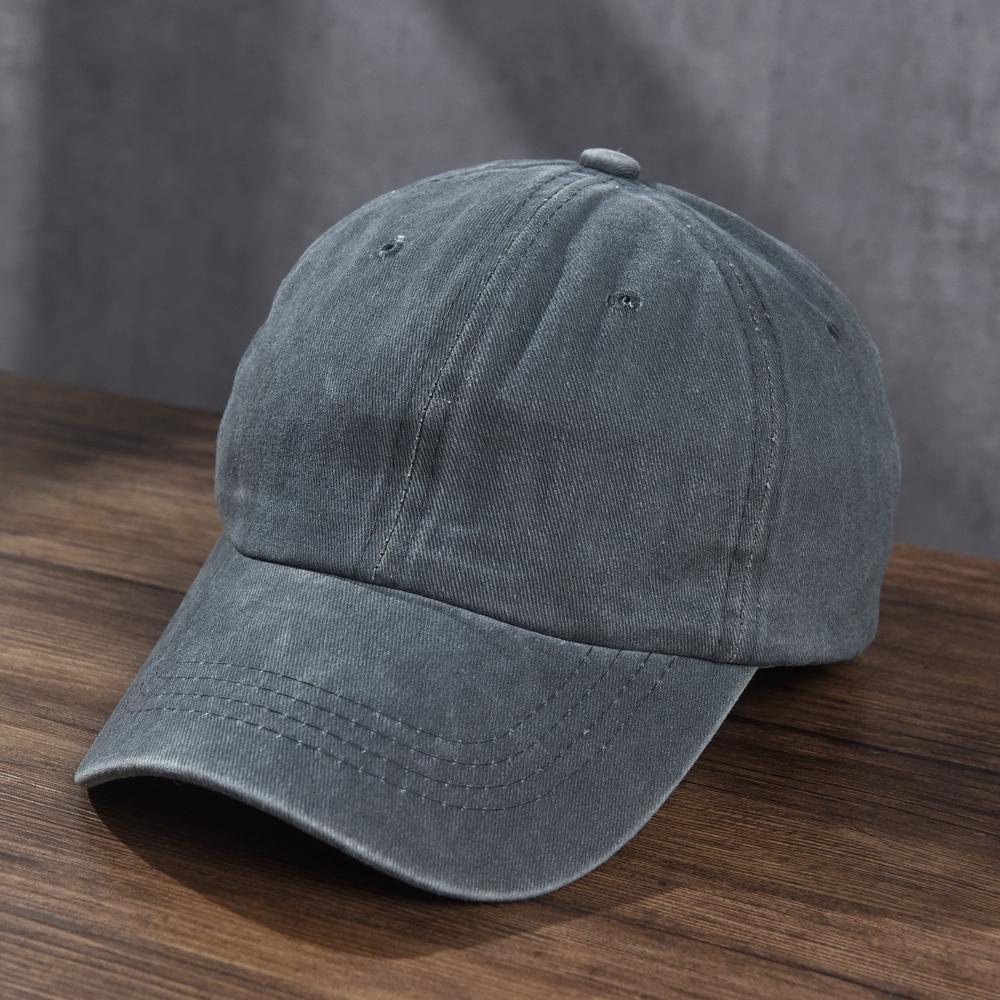 Summer Vintage Washed Denim Hats Vintage Baseball Cap Men S Women S Outdoor Sun Hats Fashionable Versatile Duckbill Caps
Summer Vintage Washed Denim Hats Vintage Baseball Cap Men S Women S Outdoor Sun Hats Fashionable Versatile Duckbill Caps