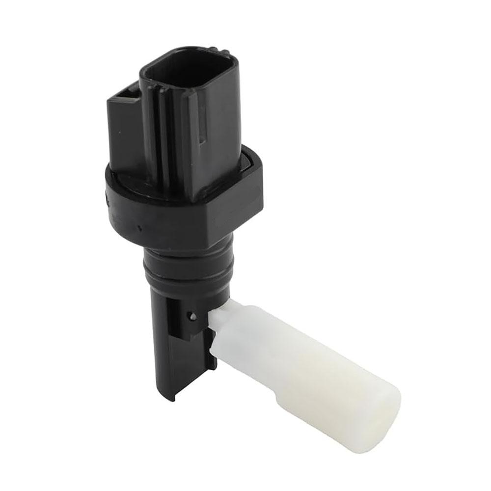 New Windshield Washer Fluid Level Sensor 1234154 for Ford C-Max Galaxy Mondeo Petrol
New Windshield Washer Fluid Level Sensor 1234154 for Ford C-Max Galaxy Mondeo Petrol