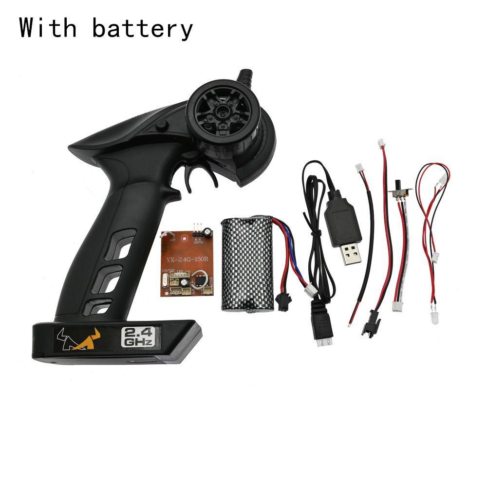 Дрифт Вспомогательный Высокоскоростной Радиоуправляемый Пульт Дистанционного Управления Модель Автомобиля Радиоуправляемый Рок Кроулер with battery
Дрифт Вспомогательный Высокоскоростной Радиоуправляемый Пульт Дистанционного Управления Модель Автомобиля Радиоуправляемый Рок Кроулер with battery