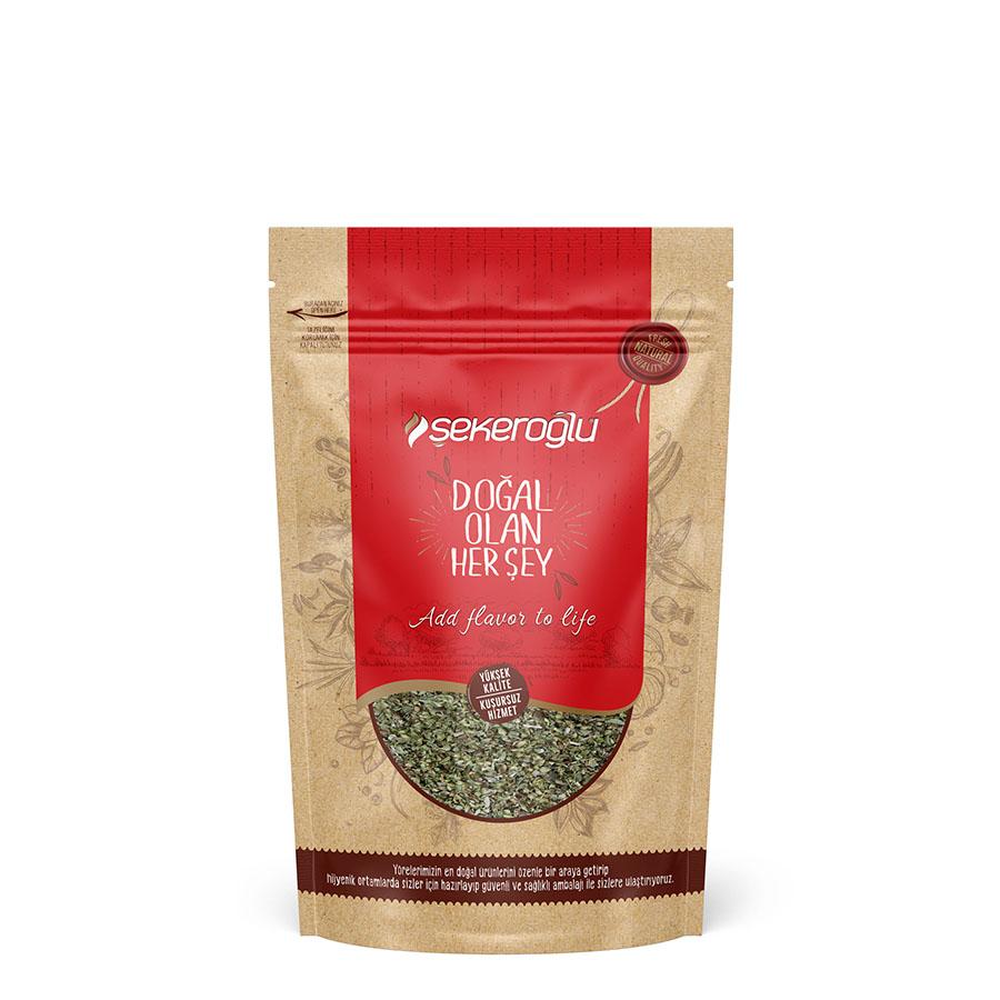 Местный Тимьян
Местный Тимьян