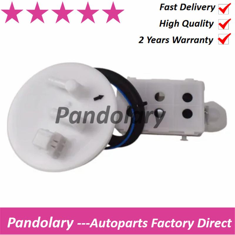 New 0580313057 Fuel Pump Assembly 9900056000 for Peugeot 306 Dodge 9609724480
New 0580313057 Fuel Pump Assembly 9900056000 for Peugeot 306 Dodge 9609724480
