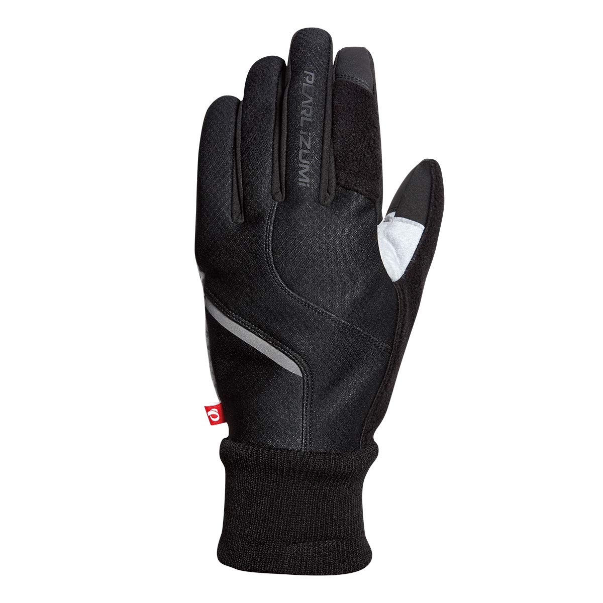 Pearl Izumi 7215 Size XL to Japanese size Men s Gloves, Black, (equivalent XL)
Pearl Izumi 7215 Size XL to Japanese size Men s Gloves, Black, (equivalent XL)