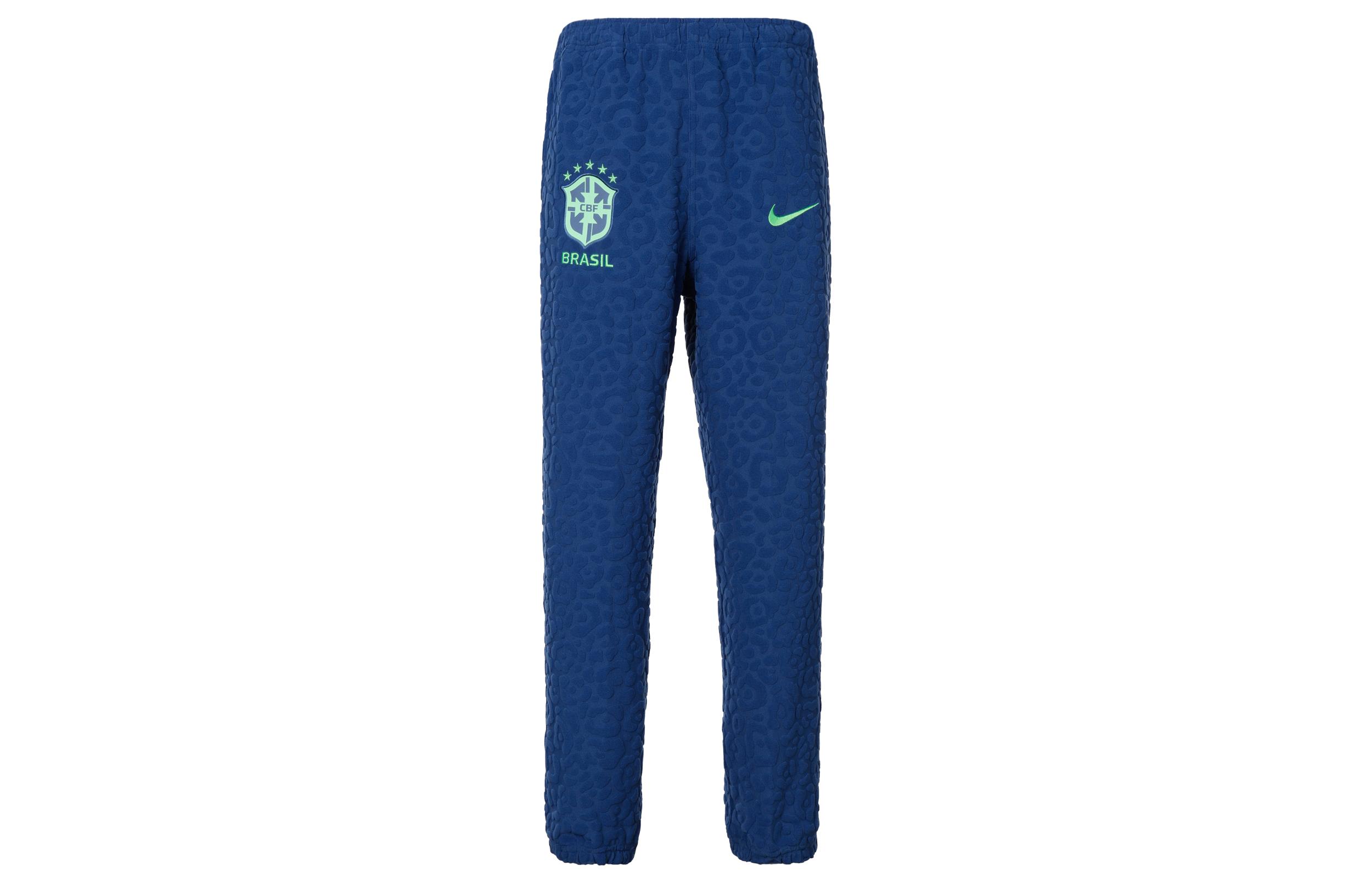 Nike Knitted Sweatpants Men s Coastal Blue Moderate Cuffed Pants DX2046-490 XXL
Nike Knitted Sweatpants Men s Coastal Blue Moderate Cuffed Pants DX2046-490 XXL