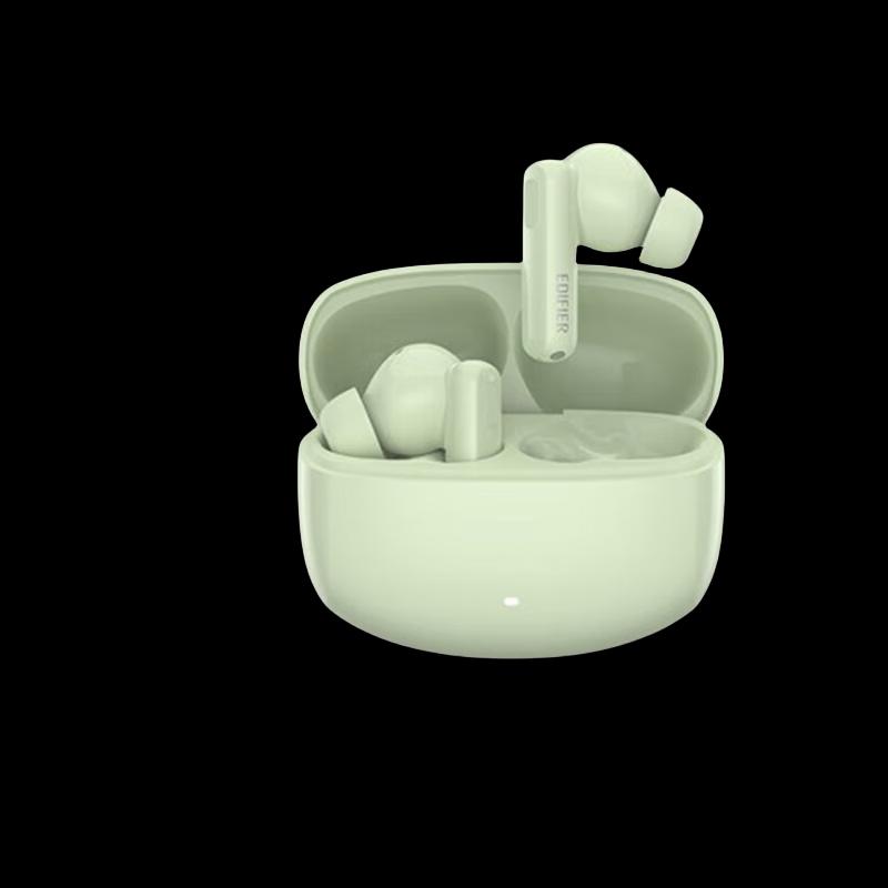 Edifier Lolli Pro3 True Wireless ANC Earbuds
Edifier Lolli Pro3 True Wireless ANC Earbuds