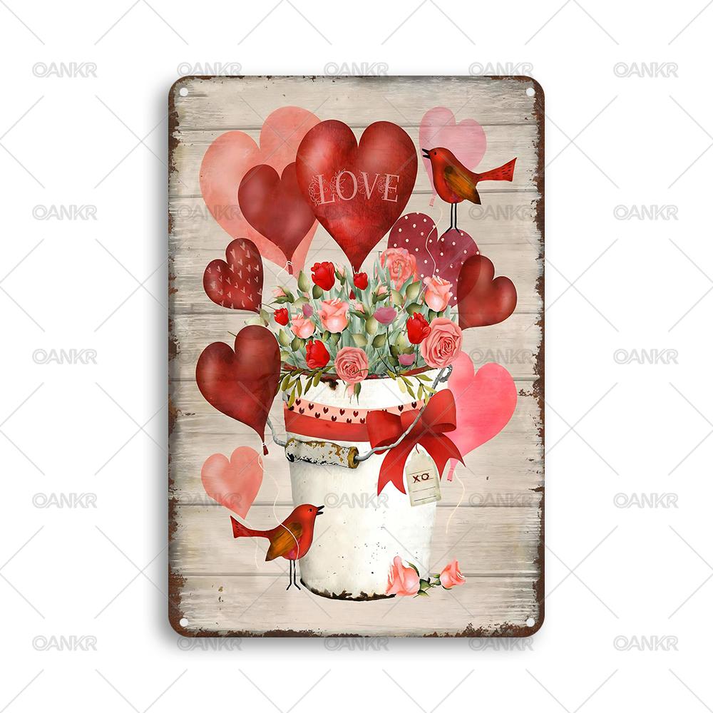 Vintage Childrens Room Sweet Decor Metal Tin Sign Wall Art Poster Metal Signs for Man Cave Bedroom Home Decor Accessories 20x30cm(7.8x11.8inch)
Vintage Childrens Room Sweet Decor Metal Tin Sign Wall Art Poster Metal Signs for Man Cave Bedroom Home Decor Accessories 20x30cm(7.8x11.8inch)