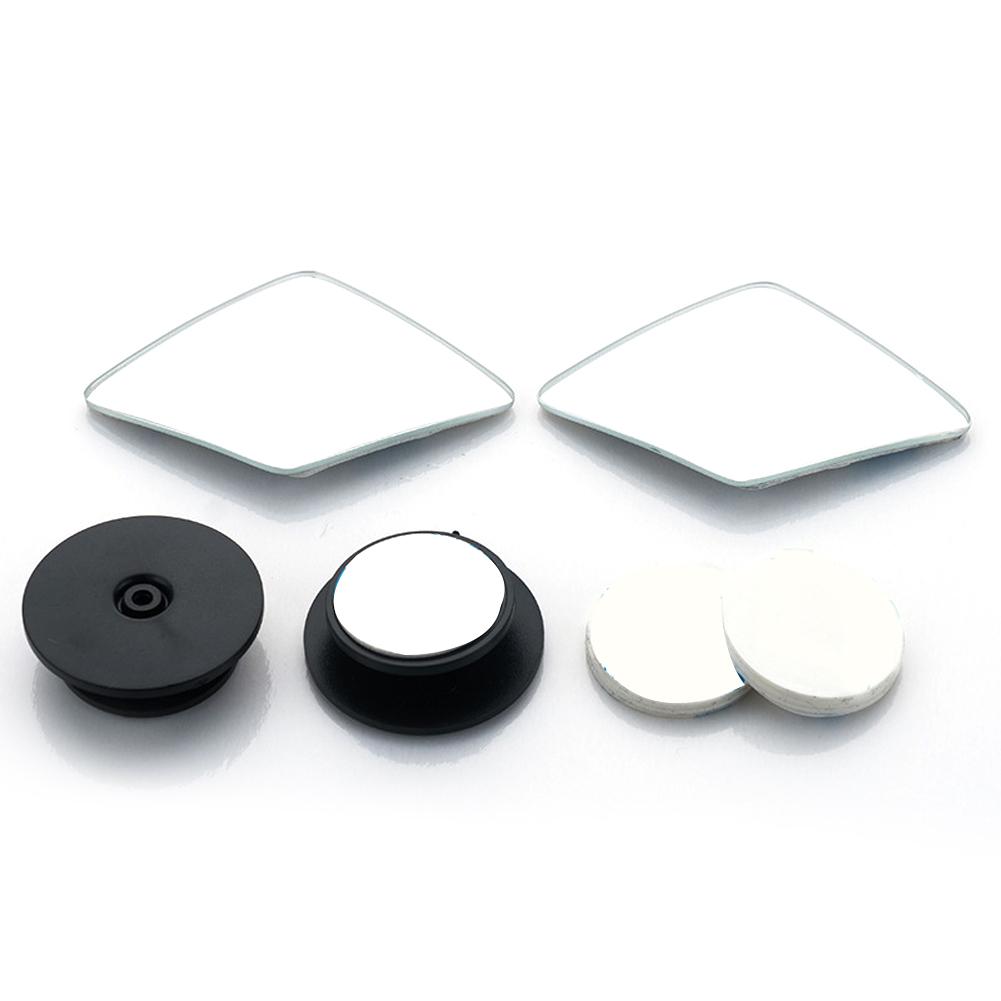 2 шт. регулируемое автомобильное зеркало для слепых зон, боковой вид сзади, выпуклое, широкий угол для парковки, авто, мотоцикл, автомобиль, дополнительный вид сзади алмаз
2 шт. регулируемое автомобильное зеркало для слепых зон, боковой вид сзади, выпуклое, широкий угол для парковки, авто, мотоцикл, автомобиль, дополнительный вид сзади алмаз