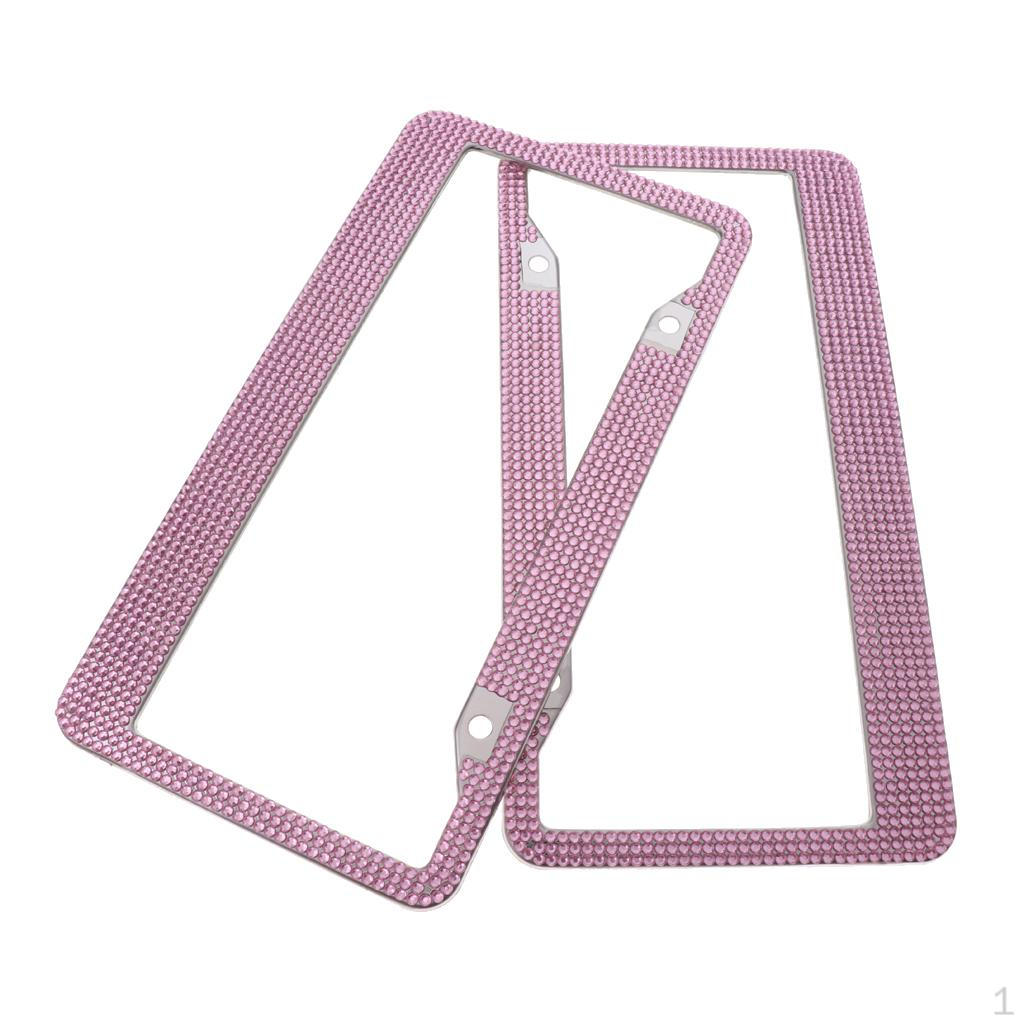2 Pieces High Quality 12 x6 Available рожевий
2 Pieces High Quality 12 x6 Available рожевий