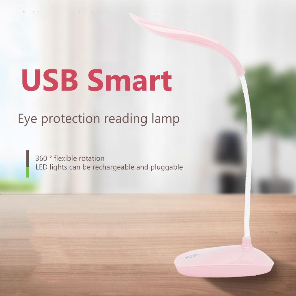 Светодиодная настольная лампа Настольная лампа Morden Eyes Protection Лампа для чтения USB перезаряжаемый диммируемый ночник для студенческой книги
Светодиодная настольная лампа Настольная лампа Morden Eyes Protection Лампа для чтения USB перезаряжаемый диммируемый ночник для студенческой книги