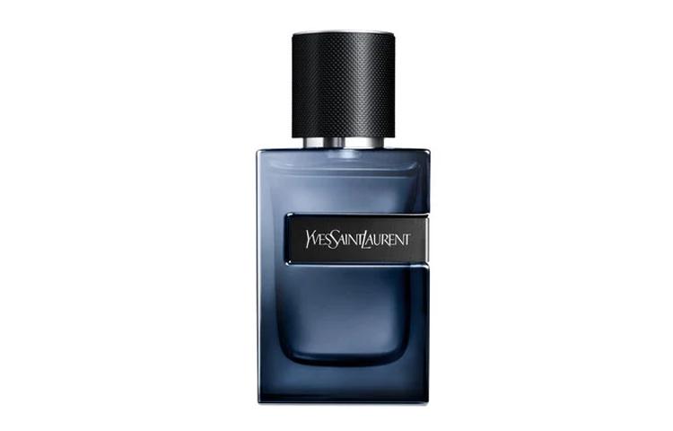 SAINT LAURENT Avant Garde Men s Pure Edition Perfume Aromatic Eau De Parfum EDP Lavender Geranium Ebony 60ml 60ml
SAINT LAURENT Avant Garde Men s Pure Edition Perfume Aromatic Eau De Parfum EDP Lavender Geranium Ebony 60ml 60ml