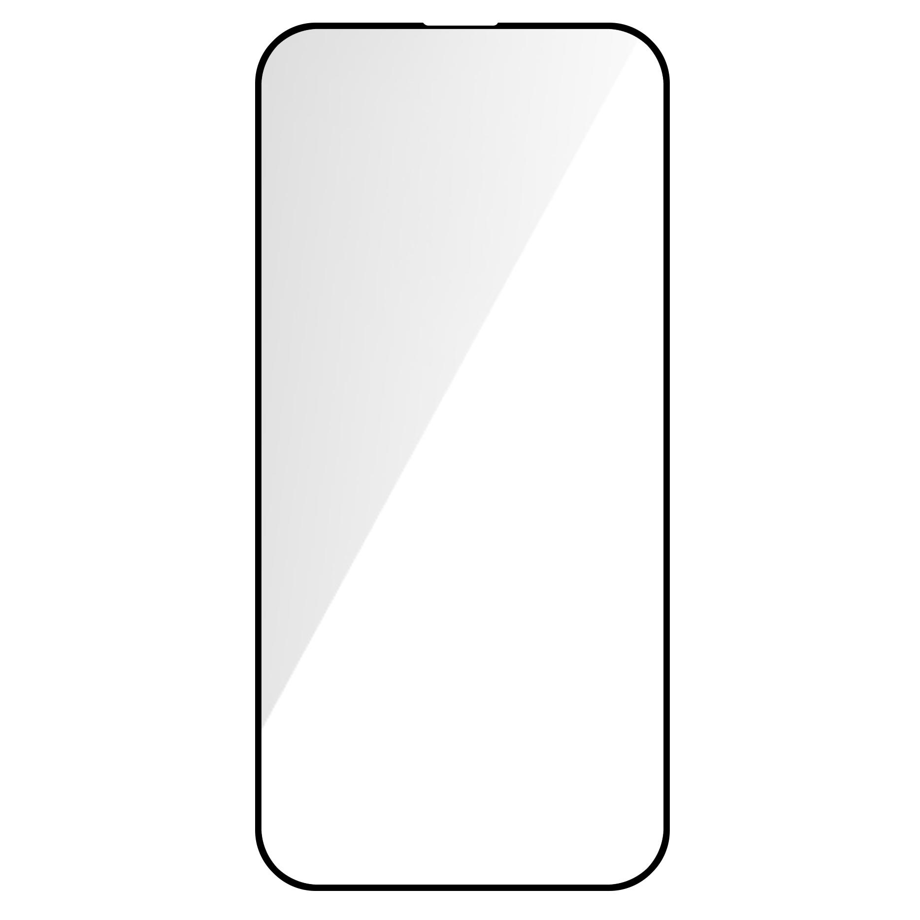 For iPhone 15 Pro Tempered Glass Film Silk Printing Diamond Cut Edge Anti-Scratch Full Screen Protector Type A
For iPhone 15 Pro Tempered Glass Film Silk Printing Diamond Cut Edge Anti-Scratch Full Screen Protector Type A