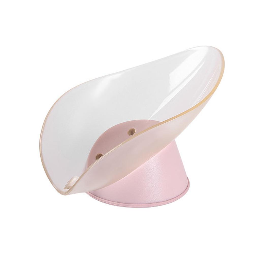 Контейнер для хранения, контейнер для сбора отходов, органайзер для слива в форме листа для кухни и ванной комнаты светло-розовый
Контейнер для хранения, контейнер для сбора отходов, органайзер для слива в форме листа для кухни и ванной комнаты светло-розовый