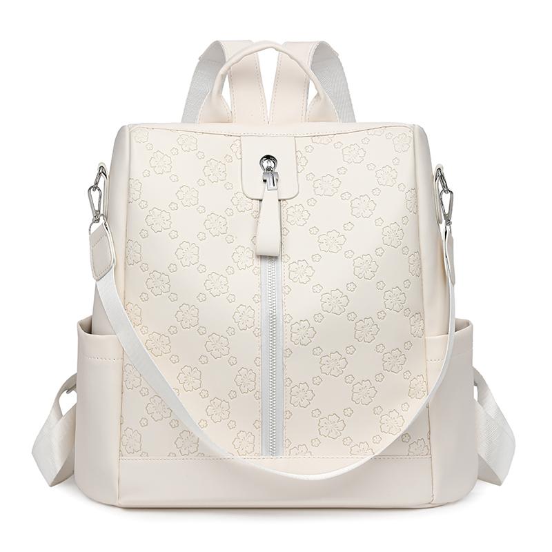 Women s PU Leather Shoulder Bag high-quality New Tote Purse Handbags for Ladies Large Capacity Crossbody Bags Casual Office Bag бежевый
Women s PU Leather Shoulder Bag high-quality New Tote Purse Handbags for Ladies Large Capacity Crossbody Bags Casual Office Bag бежевый