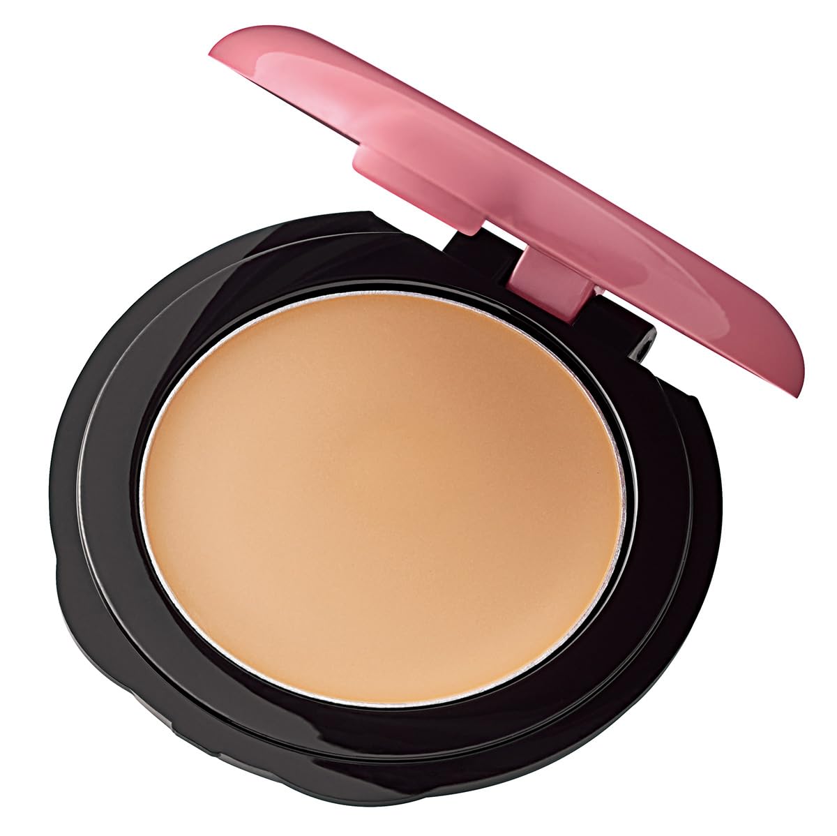 LunaJena BB Concealer TA - Easy Coverage for Blemishes and Dark Circles - Adhering Powder - SPF50+ PA++++ - Made in Japan - Kagayaku Cosmetics
LunaJena BB Concealer TA - Easy Coverage for Blemishes and Dark Circles - Adhering Powder - SPF50+ PA++++ - Made in Japan - Kagayaku Cosmetics