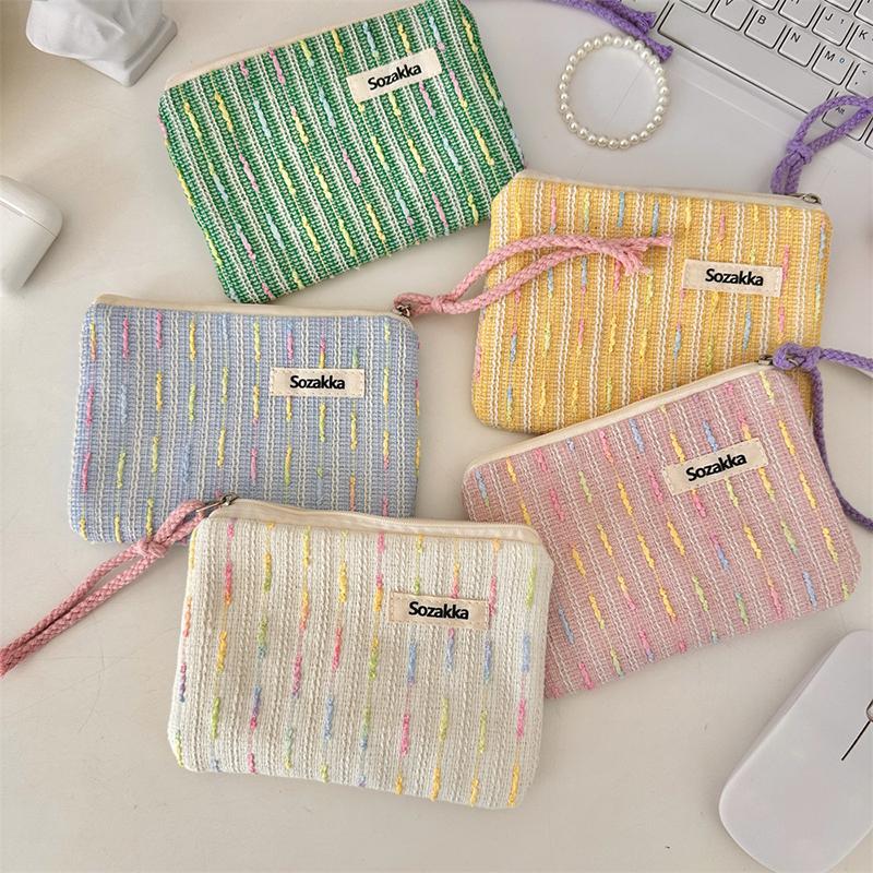 Kawaii Small Travel Cosmetic Lipstick Earphone Data Cable Storage Bag Purse Women Portable Mini Makeup Handbags Wallet Pouch Bag бежевий
Kawaii Small Travel Cosmetic Lipstick Earphone Data Cable Storage Bag Purse Women Portable Mini Makeup Handbags Wallet Pouch Bag бежевий