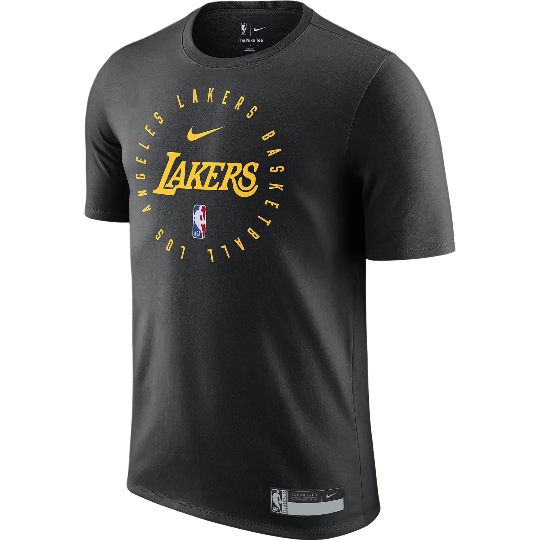 Nike Dri-FIT влагоотводящая удобная дышащая футболка с круглым вырезом и принтом с коротким рукавом для мужчин, черные топы HF0673-010 L
Nike Dri-FIT влагоотводящая удобная дышащая футболка с круглым вырезом и принтом с коротким рукавом для мужчин, черные топы HF0673-010 L
