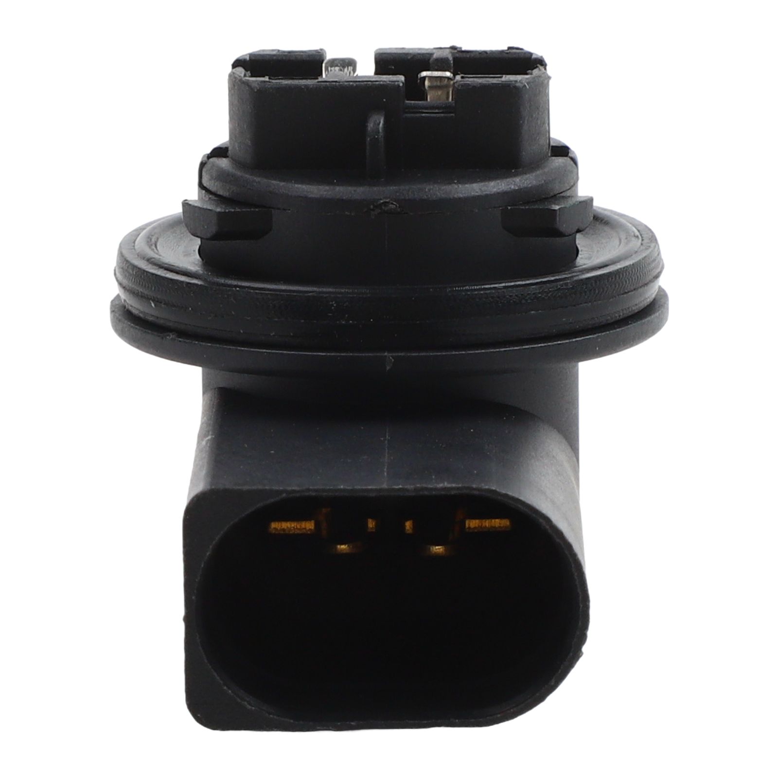 For PASSAT For POLO For POLO 6C Front Bulb Socket ABS Material Bulb Socket Car Replacement Non-deformation Practical Use China Mainland
For PASSAT For POLO For POLO 6C Front Bulb Socket ABS Material Bulb Socket Car Replacement Non-deformation Practical Use China Mainland