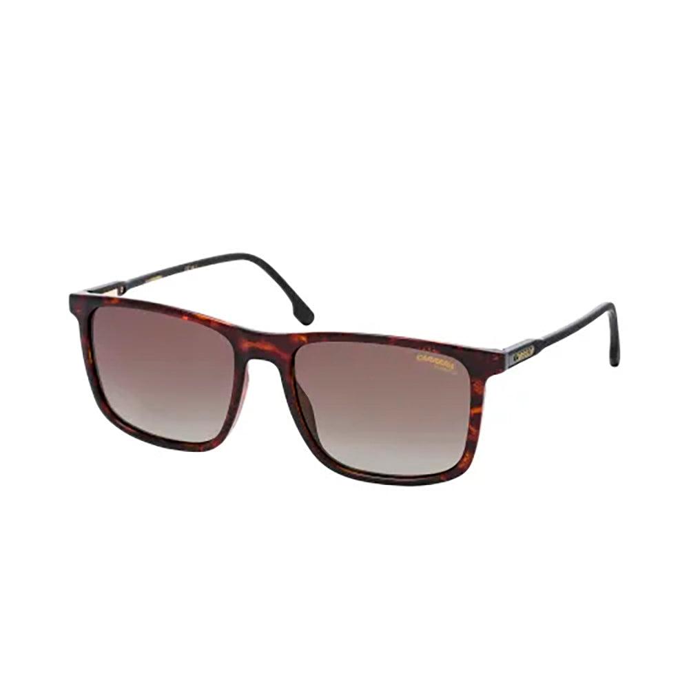 Carrera CA 231/S 086 HA Unisex Rectangle Sunglasses
Carrera CA 231/S 086 HA Unisex Rectangle Sunglasses
