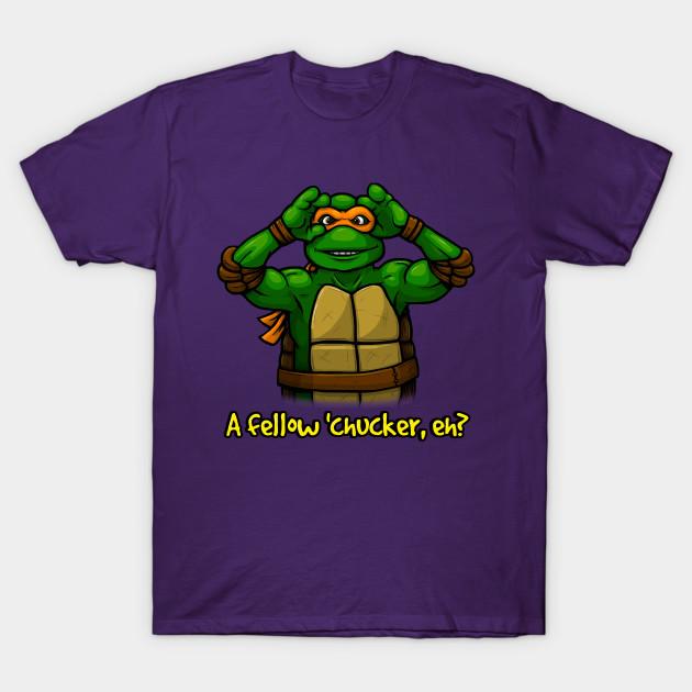 Men Black Print T-shirt A Fellow Chucker,Eh No-Cut Transfer Paper Print Cotton Tshirt M фіолетовий
Men Black Print T-shirt A Fellow Chucker,Eh No-Cut Transfer Paper Print Cotton Tshirt M фіолетовий