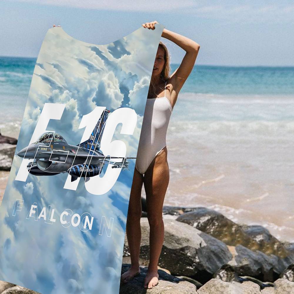 American Fighter A10 F22 F14 F15 F16 Apache Microfiber Blanket Quick Drying Beach Towels Oversized Printing Super Absorbent Pool W30*H60(CM)
American Fighter A10 F22 F14 F15 F16 Apache Microfiber Blanket Quick Drying Beach Towels Oversized Printing Super Absorbent Pool W30*H60(CM)