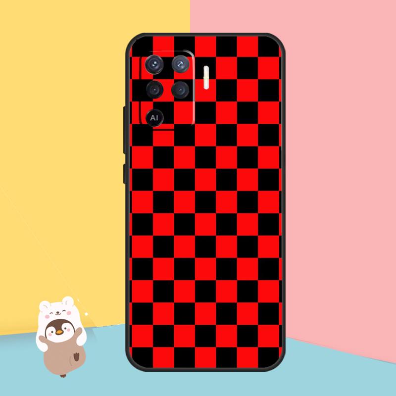 Чехол для телефона Milan Stylish Stripe Design для OPPO A15 A16 A5S A5 A9 A31 A53 A53S A52 A72 A83 A91 A93 A54 A74 A94 OPPO A74 4G
Чехол для телефона Milan Stylish Stripe Design для OPPO A15 A16 A5S A5 A9 A31 A53 A53S A52 A72 A83 A91 A93 A54 A74 A94 OPPO A74 4G