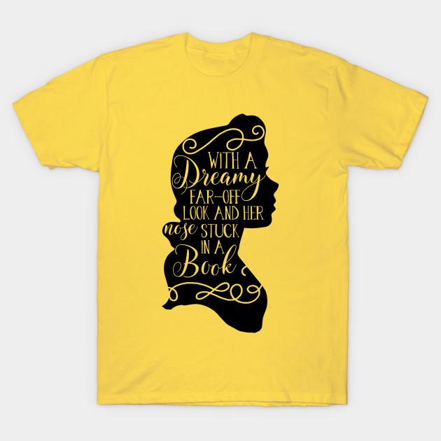 Men Black Print T-shirt Belle No-Cut Transfer Paper Print Cotton Tshirt 4XL жовтий
Men Black Print T-shirt Belle No-Cut Transfer Paper Print Cotton Tshirt 4XL жовтий