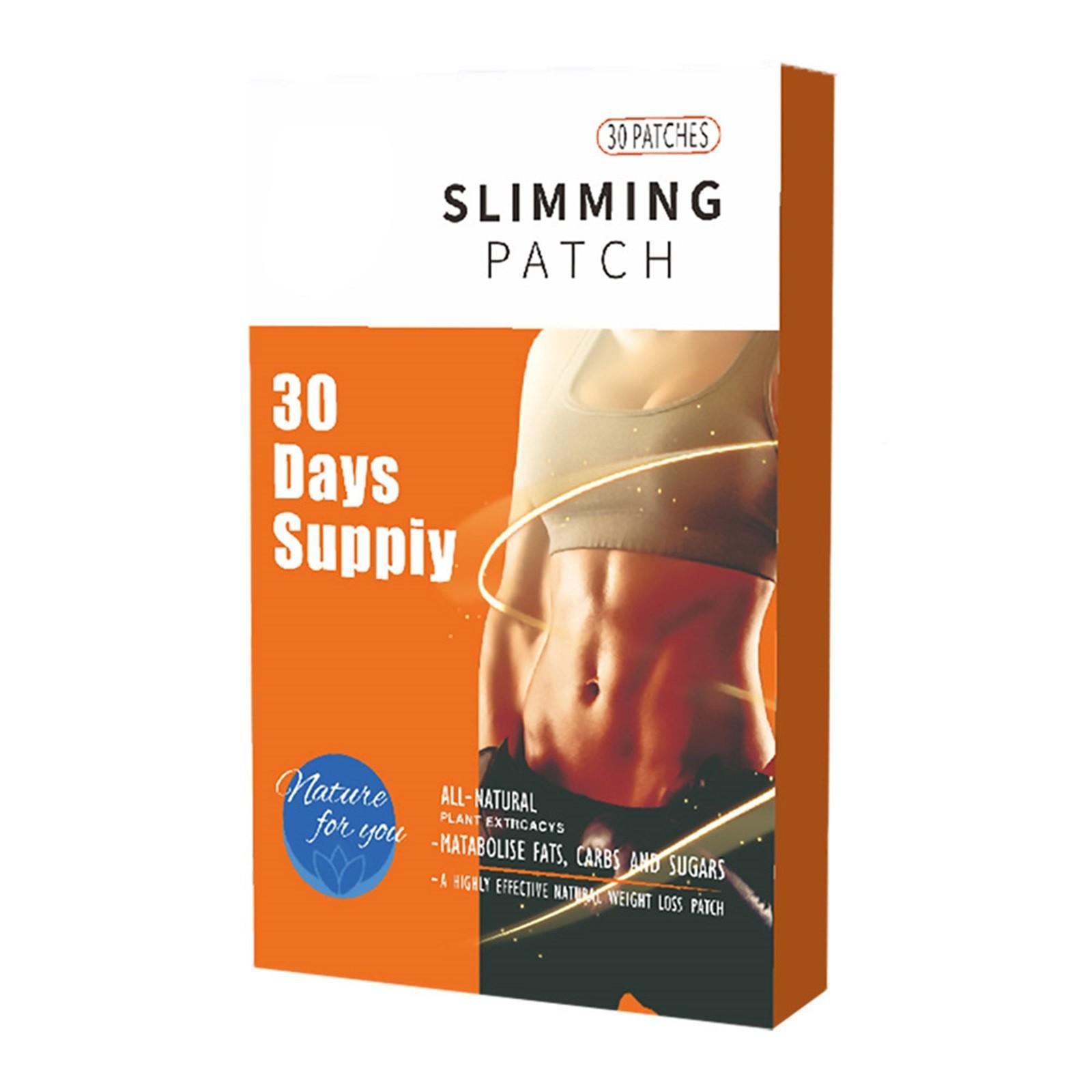 Коробка Slim Patch Наклейка на пупок Продукт для похудения Сжигание веса Похудение Живот Талия Пластырь One Size
Коробка Slim Patch Наклейка на пупок Продукт для похудения Сжигание веса Похудение Живот Талия Пластырь One Size