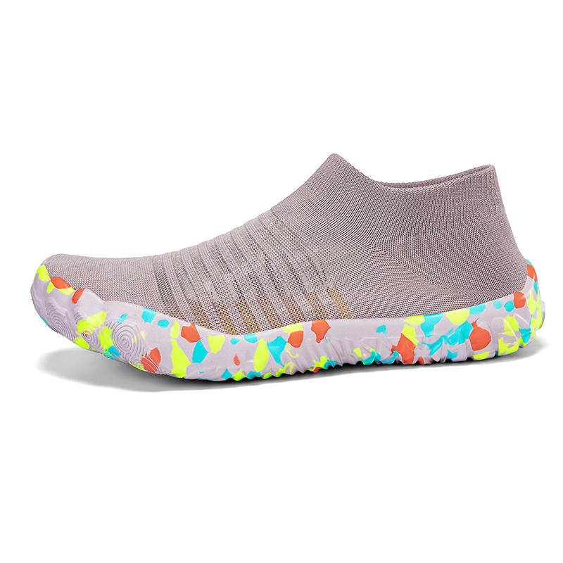 Мужская обувь для воды Женская обувь для воды Пляжная обувь босиком Быстросохнущие сандалии для плавания Дренажная обувь для плавания вверх по течению Кроссовки для фитнеса Йога Дайвинг Серфинг Кемпинг Бег 47 розовый
Мужская обувь для воды Женская обувь для воды Пляжная обувь босиком Быстросохнущие сандалии для плавания Дренажная обувь для плавания вверх по течению Кроссовки для фитнеса Йога Дайвинг Серфинг Кемпинг Бег 47 розовый