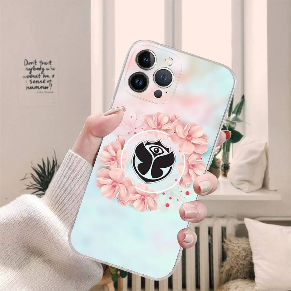 T-tomorrowland Logo Fit For iPhone 16 15 Promax Phone Case iPhone 14 11 12 High end 13 Pro Silicone iPhone 12
T-tomorrowland Logo Fit For iPhone 16 15 Promax Phone Case iPhone 14 11 12 High end 13 Pro Silicone iPhone 12