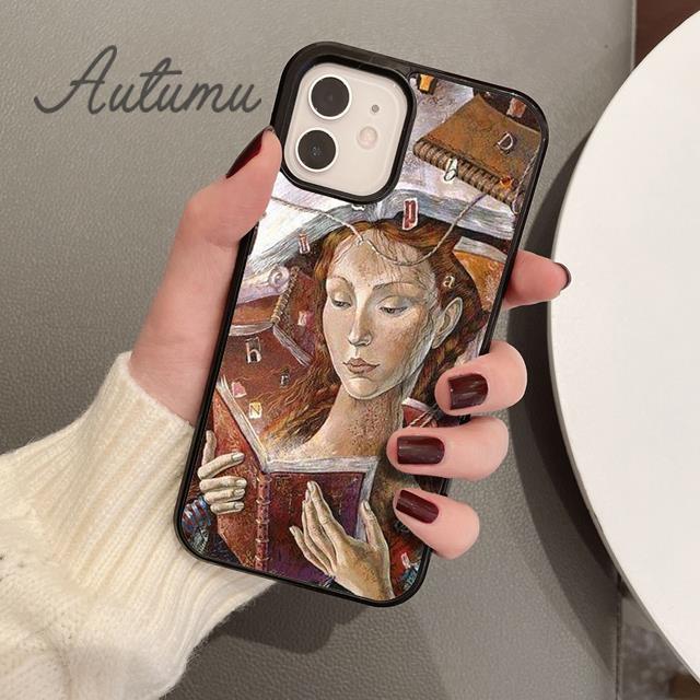 Книга Магический чехол для телефона для iPhone 17 Air 15 16 16e 11 12 13 14 Pro Max Plus Чехол coque Fundas Оболочка iPhone 13
Книга Магический чехол для телефона для iPhone 17 Air 15 16 16e 11 12 13 14 Pro Max Plus Чехол coque Fundas Оболочка iPhone 13