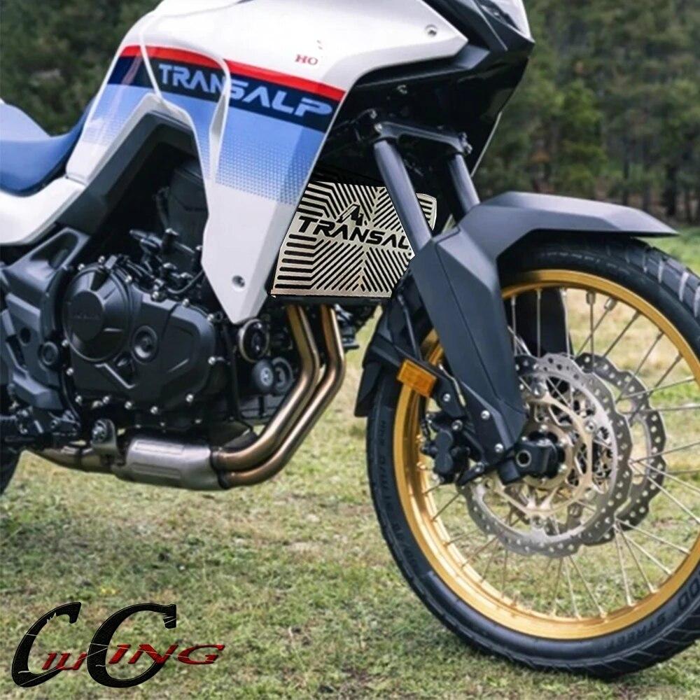 Защита корпуса радиатора для HONDA XL750 XL 750 2023, сетка для резервуара для воды, защитная крышка резервуара для воды TRANSALP 750 xl750 2023
Защита корпуса радиатора для HONDA XL750 XL 750 2023, сетка для резервуара для воды, защитная крышка резервуара для воды TRANSALP 750 xl750 2023
