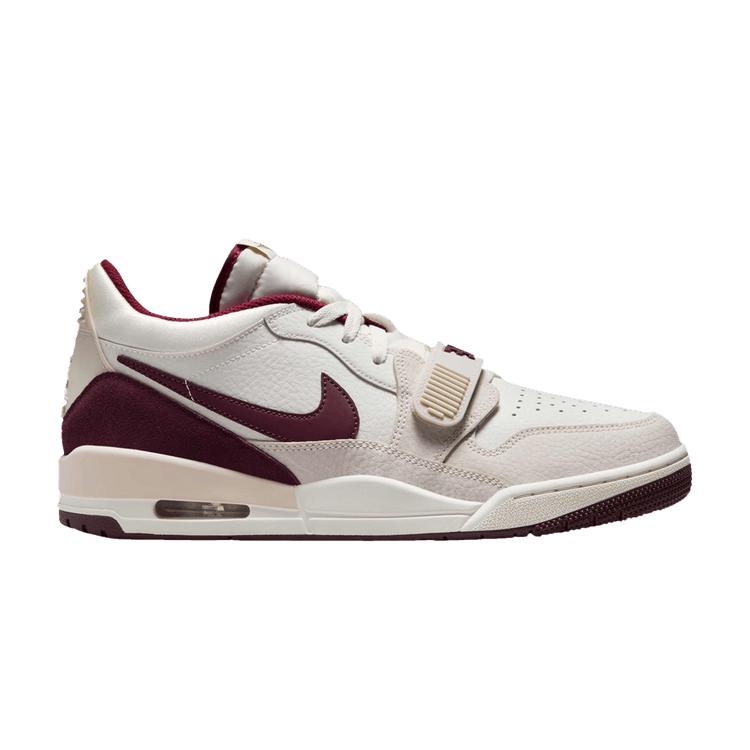 Air Jordan Jordan Legacy 312 Low Year of the Snake женские кроссовки кремовые IB4712-161 44
Air Jordan Jordan Legacy 312 Low Year of the Snake женские кроссовки кремовые IB4712-161 44