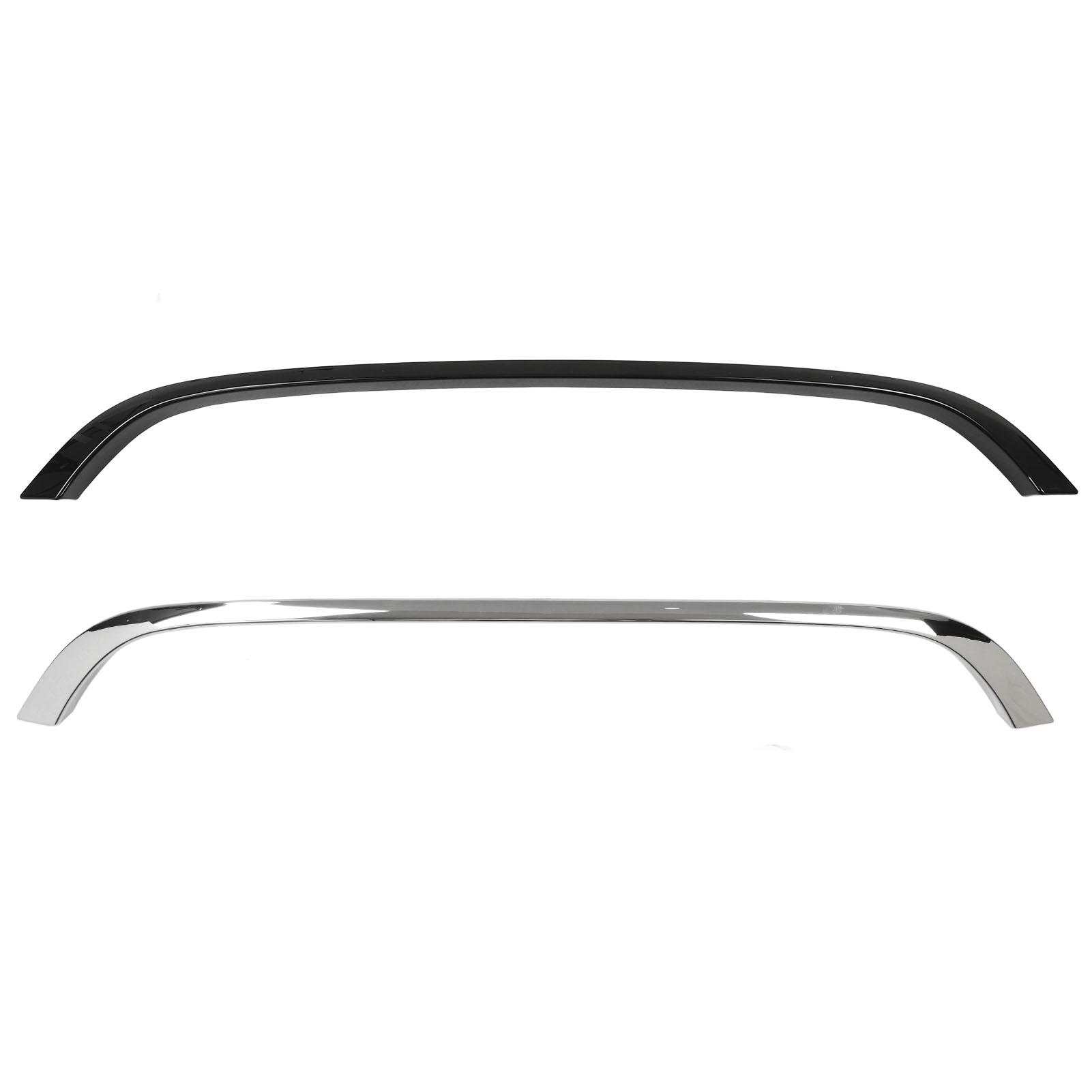 Верхняя решетка, молдинг капота 51132751040 для Cooper R55 R56 R57 Base LCI R58 R59 S JCW
Верхняя решетка, молдинг капота 51132751040 для Cooper R55 R56 R57 Base LCI R58 R59 S JCW