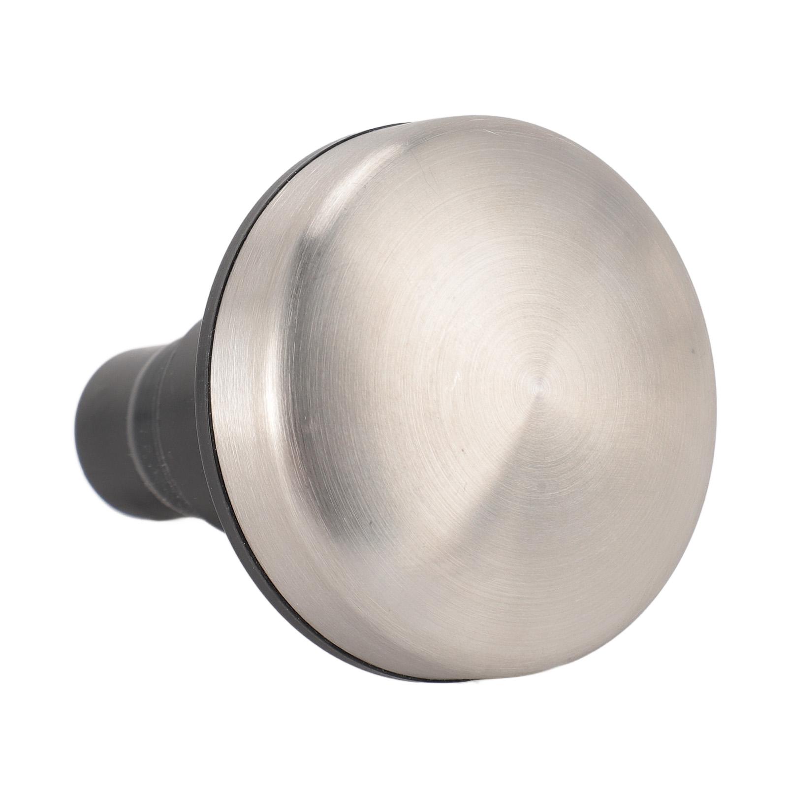 Головка массажного пистолета с подогревом для глубокого массажа мышц и тканей, аксессуары для перезаряжаемого массажера с подогревом
Головка массажного пистолета с подогревом для глубокого массажа мышц и тканей, аксессуары для перезаряжаемого массажера с подогревом