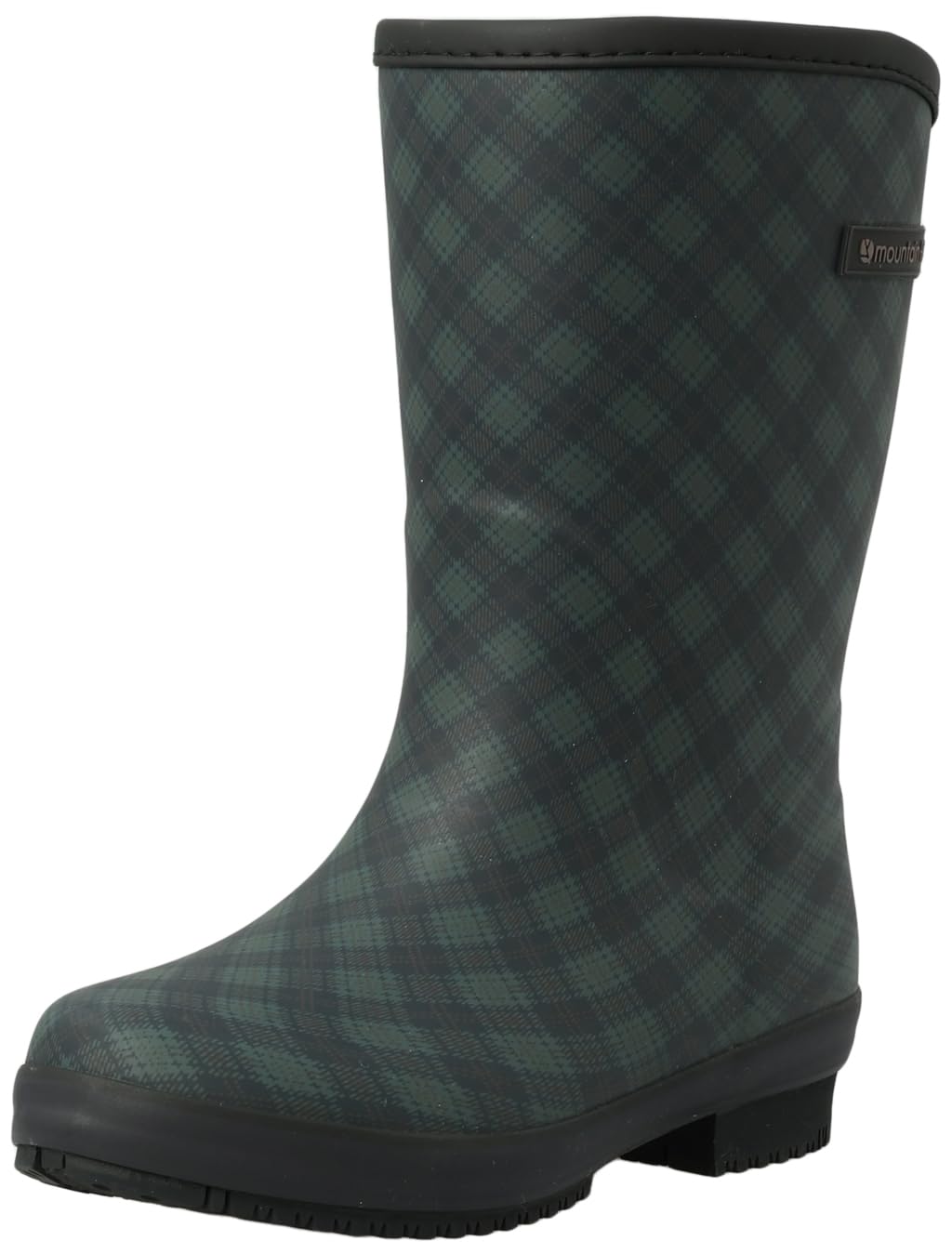 Moonstar MF09RL Women s Rain Boots, Olive, Size 23.0 cm, 3E
Moonstar MF09RL Women s Rain Boots, Olive, Size 23.0 cm, 3E