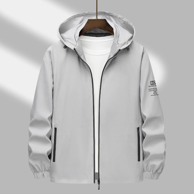 Outdoor Mountaineering Suits Coats Men s Autumn and Winter Warm Coats Windbreakers Men s Overcoats with Hats Winter Jacket 4XL сірий
Outdoor Mountaineering Suits Coats Men s Autumn and Winter Warm Coats Windbreakers Men s Overcoats with Hats Winter Jacket 4XL сірий