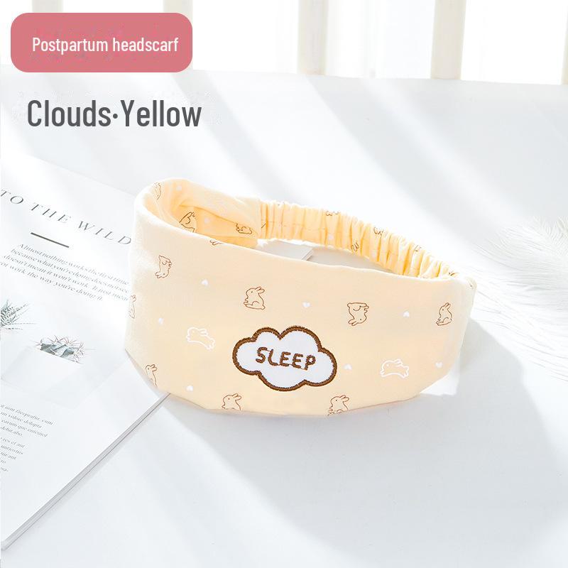 Ветрозащитный платок для беременных: Летняя тонкая, теплая послеродовая шапка на все времена года
Ветрозащитный платок для беременных: Летняя тонкая, теплая послеродовая шапка на все времена года