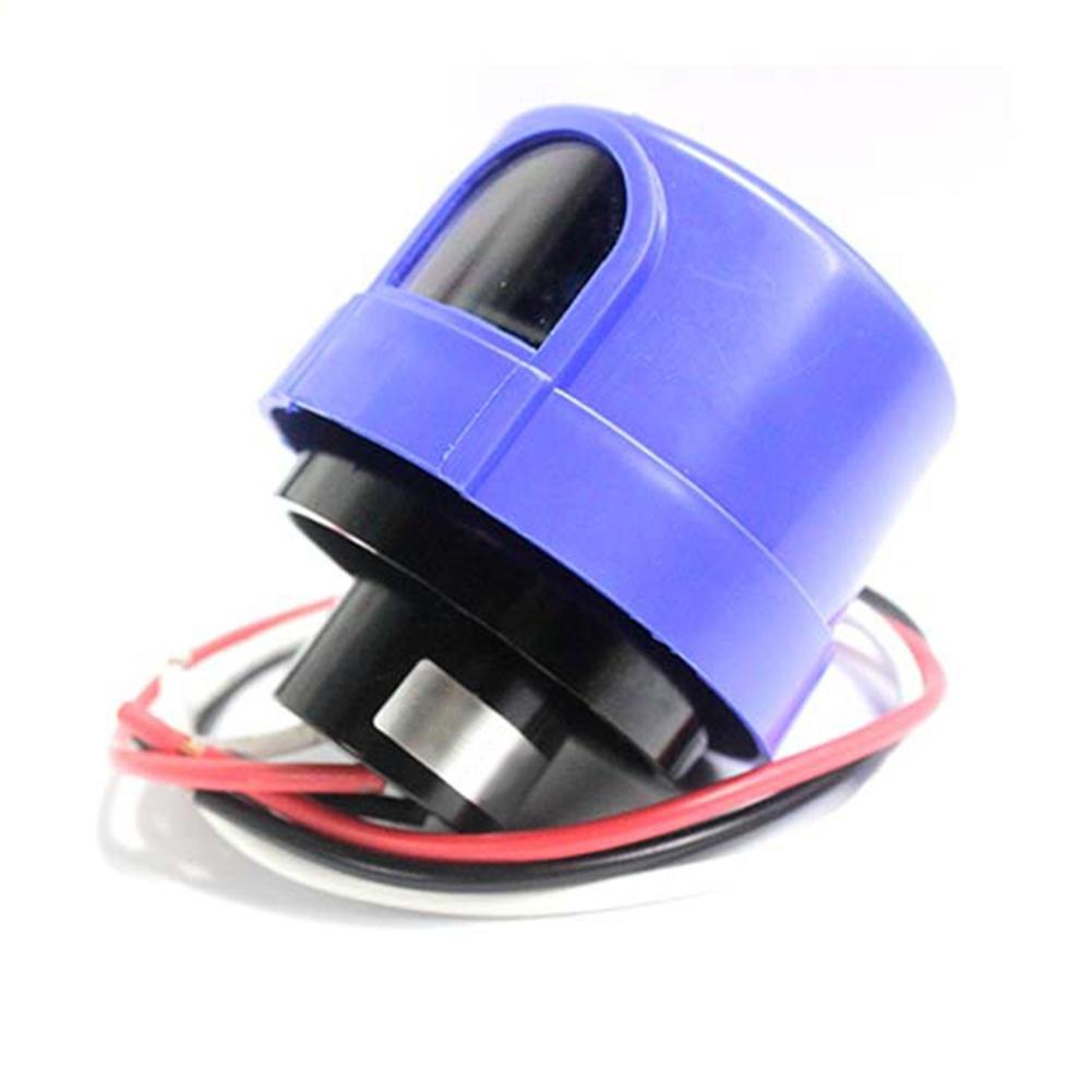 Automatic Dusk To Dawn Light Switch Light Control Dusk To Dawn Switch IP65 Waterproof Rating Reliable Performance China Mainland
Automatic Dusk To Dawn Light Switch Light Control Dusk To Dawn Switch IP65 Waterproof Rating Reliable Performance China Mainland