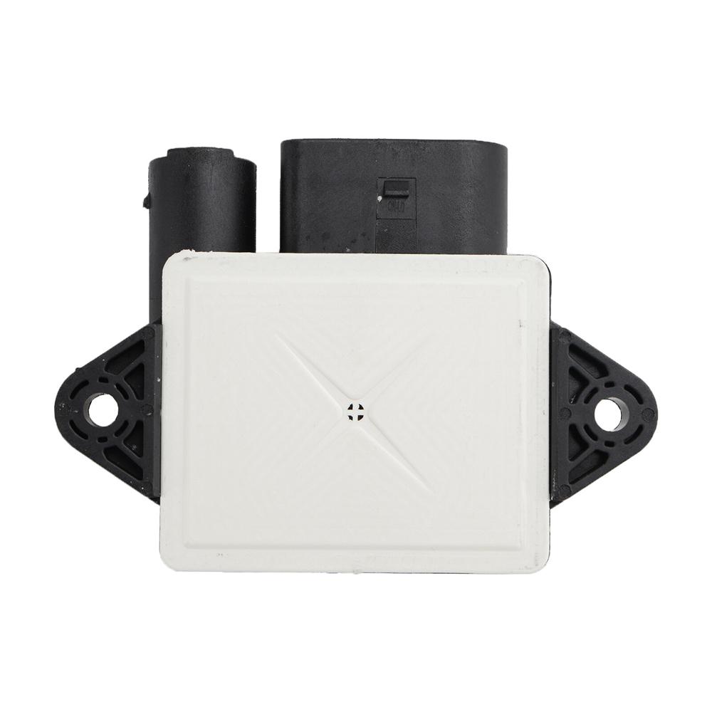 Модуль блока управления свечами накаливания для Mercedes E-Class AWD/RWD S211 W211 6421531979
Модуль блока управления свечами накаливания для Mercedes E-Class AWD/RWD S211 W211 6421531979