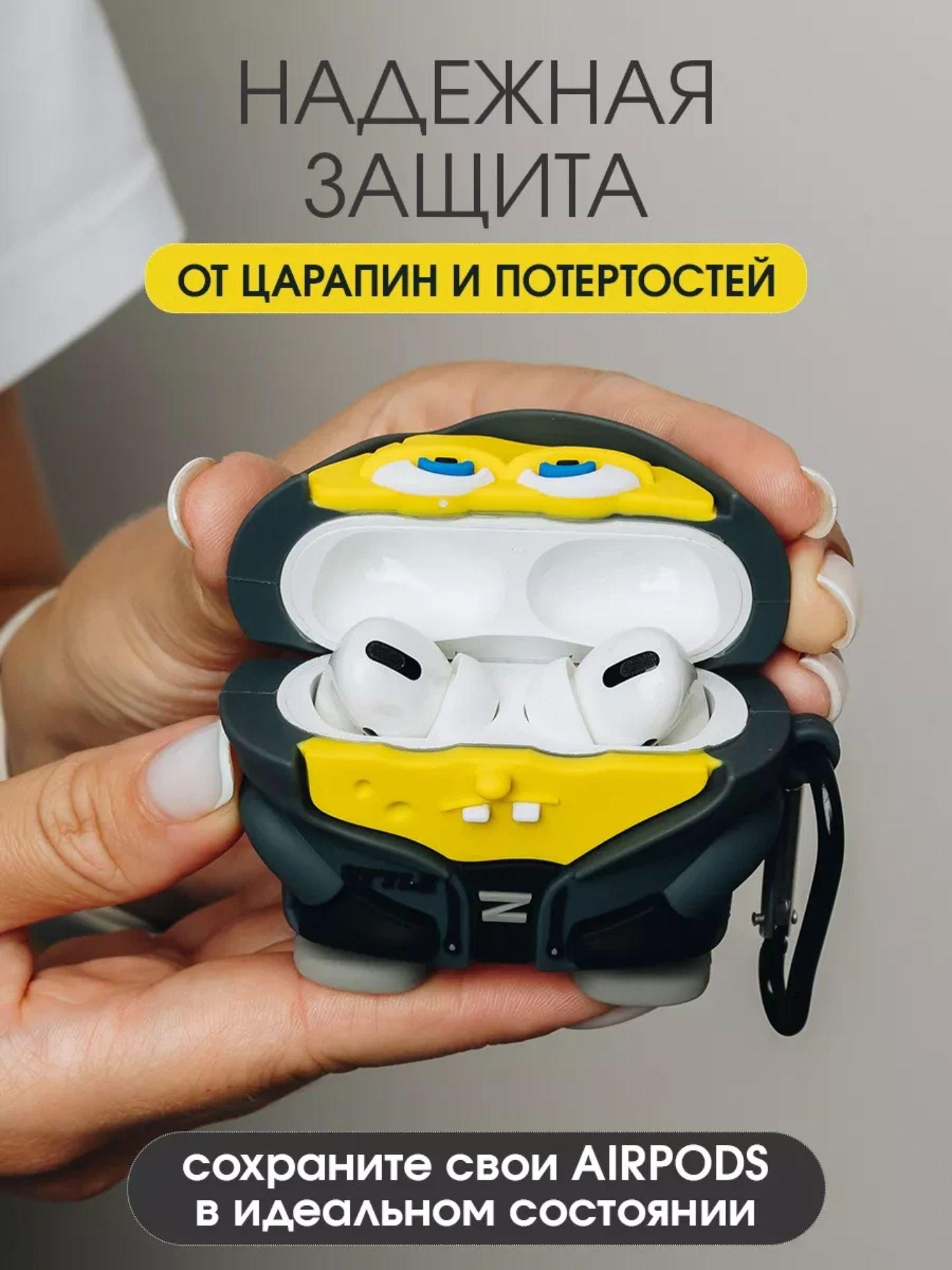 Чехол для мобильного телефона с гальваническим покрытием Full Edge One Size
Чехол для мобильного телефона с гальваническим покрытием Full Edge One Size