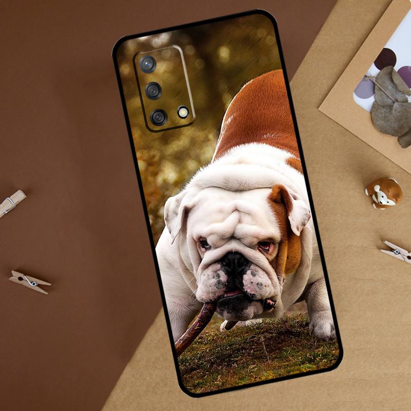French Bulldog For Oppo A16 A76 A96 A40 A60 A80 A74 A94 A54 A18 A38 A58 A78 A98 A15 A57S A17 A77 Phone Case OPPO A98 5G
French Bulldog For Oppo A16 A76 A96 A40 A60 A80 A74 A94 A54 A18 A38 A58 A78 A98 A15 A57S A17 A77 Phone Case OPPO A98 5G