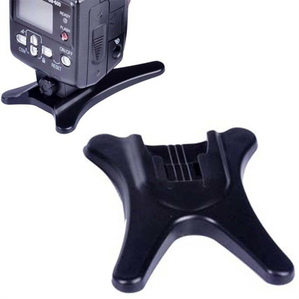 Flash SLR Camera Flash Holder Base Flash Light Holder Hot Shoe Mount Flash Stand Hot Shoe Base
Flash SLR Camera Flash Holder Base Flash Light Holder Hot Shoe Mount Flash Stand Hot Shoe Base