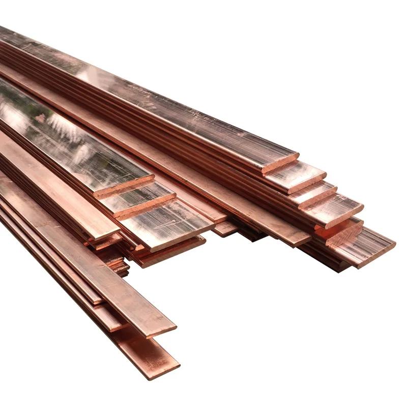 99% High Purity Copper Strip T2 Cu Metal Sheet Plate Pure Copper Bar for DIY CNC PCB Kit Laminate Circuit Board 2/3/4mm 3x10x100mm 1pc-1
99% High Purity Copper Strip T2 Cu Metal Sheet Plate Pure Copper Bar for DIY CNC PCB Kit Laminate Circuit Board 2/3/4mm 3x10x100mm 1pc-1