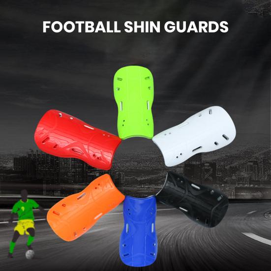 1 пара легких дышащих футбольных щитков для голени, защитное снаряжение для голени, футбольных щитков для взрослых, детских щитков для голени, рукавов для молодежи, мужчин, женщин
1 пара легких дышащих футбольных щитков для голени, защитное снаряжение для голени, футбольных щитков для взрослых, детских щитков для голени, рукавов для молодежи, мужчин, женщин