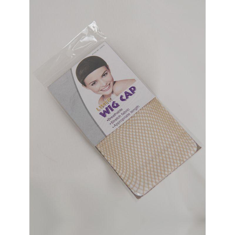 Water Dance Wig Skin Color Flesh-Colored Hair Net Cover Hair Pressing Cap Cos Mesh Cap Full Head Cover Fixed Invisible High Elasticity Default
Water Dance Wig Skin Color Flesh-Colored Hair Net Cover Hair Pressing Cap Cos Mesh Cap Full Head Cover Fixed Invisible High Elasticity Default