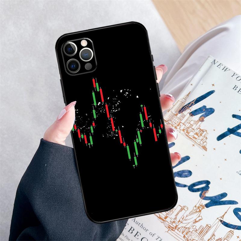 Day Trading Day Trader Phone Case For iPhone 14 15 16 Pro Max 12 13 Mini 11 Pro Max XR 15 16 Plus 16e Cover Coque iPhone 13 mini
Day Trading Day Trader Phone Case For iPhone 14 15 16 Pro Max 12 13 Mini 11 Pro Max XR 15 16 Plus 16e Cover Coque iPhone 13 mini