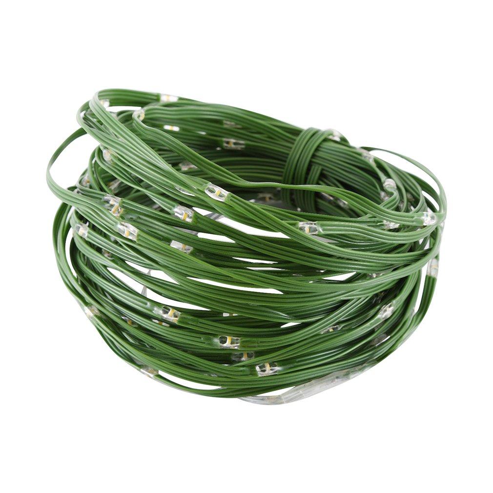10M 100Led Usb String Light Голосовое управление Музыкальная лампа USB-розетка String Lights
10M 100Led Usb String Light Голосовое управление Музыкальная лампа USB-розетка String Lights