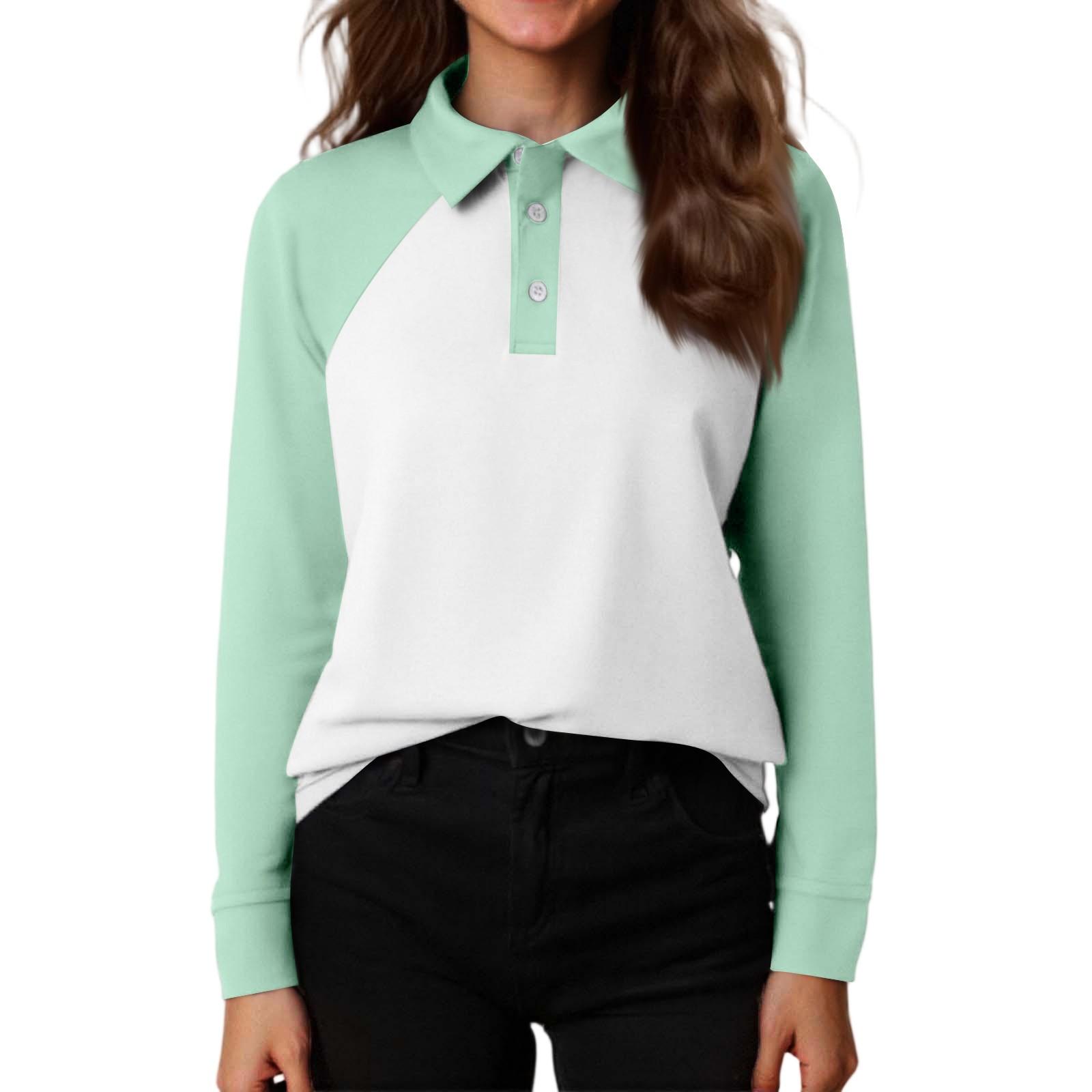 Children s Daily Casual Long-sleeved Tops T-shirts Shirts 140 білий
Children s Daily Casual Long-sleeved Tops T-shirts Shirts 140 білий